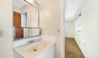 5018 NW OAK HILL Ave, Arcadia, FL 34266