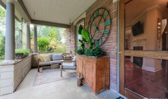 3737 26th St, Boulder, CO 80304