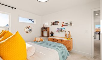 891 S 1000 W, American Fork, UT 84003