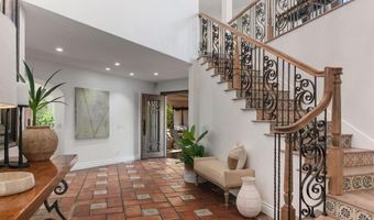 6817 Vianda Ct Ct, Carlsbad, CA 92009