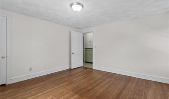 58 Perkins Ave, Cranston, RI 02910