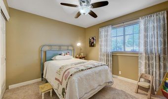 1320 Gloria Ln, Boulder City, NV 89005