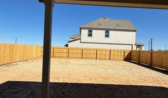 10911 Bop Ln, Adkins, TX 78101