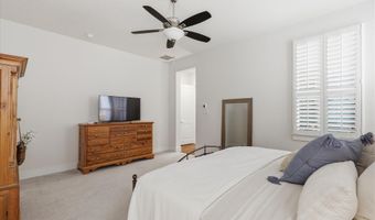 1112 Sewanee Dr, Allen, TX 75013