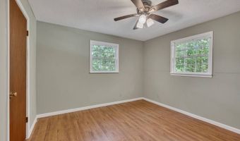 216 Eagle Rock Dr, Arab, AL 35016