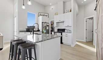 442 E PINE VIEW Dr, Central, UT 84722