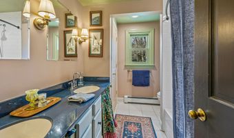 303 Beacon Hill Dr, Cheshire, CT 06410