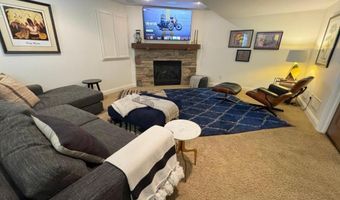 15819 Drawstone Trl, Apple Valley, MN 55124