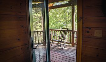 91 PENN FOREST Trl, Albrightsville, PA 18210