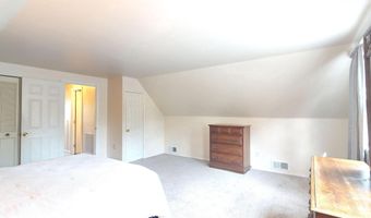 3109 TEAL Ln, Bowie, MD 20715