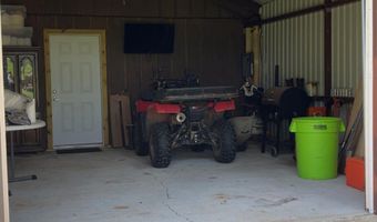 6166 Louisiana 93, Arnaudville, LA 70512