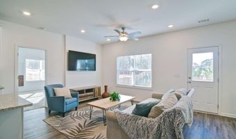 4630 SW Hemlock Dr SW, Austell, GA 30106