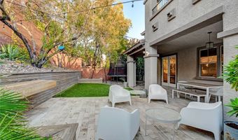 10410 Ashlar Point Way, Las Vegas, NV 89135
