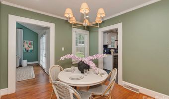 1323 Goodwin Ave, Charlotte, NC 28205