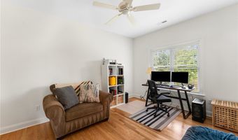 216 Edwin Cir, Aylett, VA 23009