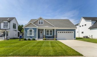 16454 FOUR LEAF Dr, Lewes, DE 19958