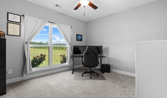 993 Thunder Rd, Batesburg, SC 29006