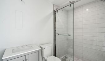 1112-16 E BERKS St 301, Philadelphia, PA 19125