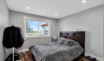31305 NE 95TH Ave, Battle Ground, WA 98604