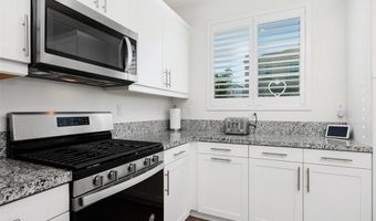 4130 Via Del Rey, Oceanside, CA 92057