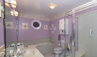 24 MERION Ct, Dover, DE 19904