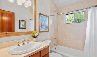 166 Swinging Bridge Ln, Basalt, CO 81621