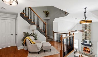 460 W G Talley Rd, Alvaton, KY 42122