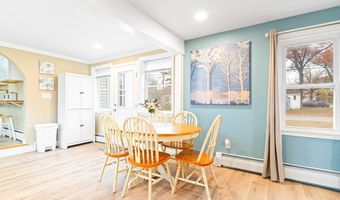35 Woodbine St, Attleboro, MA 02703