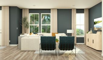 4003 Seaside Alder Rd #0206, Bowie, MD 20720