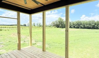 6930 Fire Tower Rd, Bailey, NC 27807