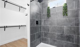 3016 Rolly St, Austell, GA 30106