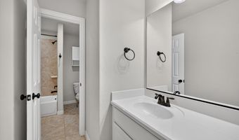 859 Fountain View Ct, Allen, TX 75013