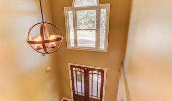 3979 WHEELERS, Bartlett, TN 38135