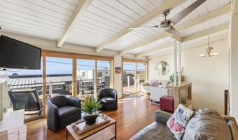 619 Beach Dr, Aptos, CA 95003