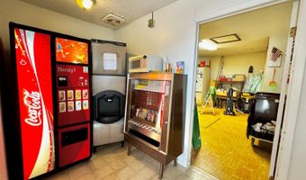 503 Hwy 85 S, Bowman, ND 58623