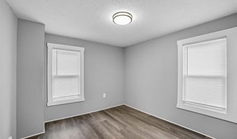 843 Chester Ave, Akron, OH 44314