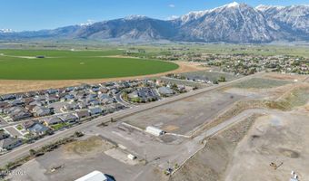 1170 Kimmerling Rd, Gardnerville, NV 89460
