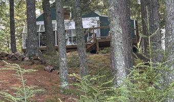 24 Hill Ln, Beddington, ME 04622