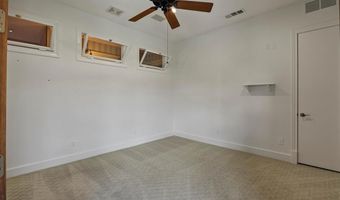505 Loma Vis, Heath, TX 75032