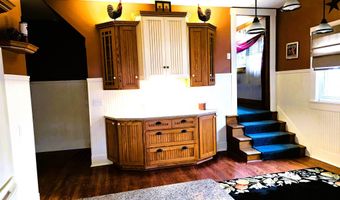 1215 Central Ave, Auburn, NE 68305