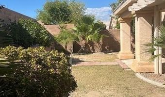 2113 Diamond Brook Ct, Las Vegas, NV 89117