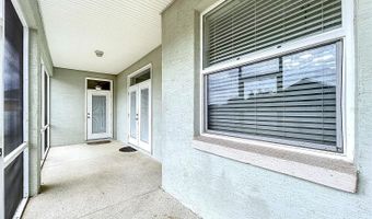 2075 SADDLEWOOD Dr E, Bartow, FL 33830