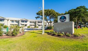 602 W Fort Macon Rd 139, Atlantic Beach, NC 28512