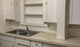 703 S Virginia St, Amarillo, TX 79106