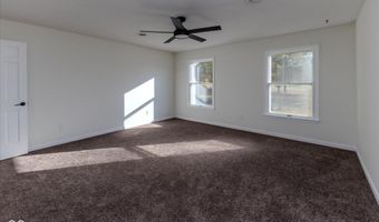 2018 N County Road 425 E, Avon, IN 46123