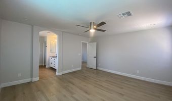 4909 E COLONIAL Dr, Chandler, AZ 85249