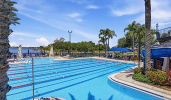 5610 GOLDEN ISLES Dr, Apollo Beach, FL 33572