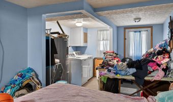 410 5th St, Aurora, IN 47001