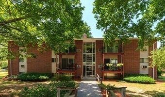 10 Longwood 5, Andover, MA 01810