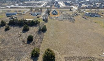 2355 County Road 376, Anna, TX 75409
